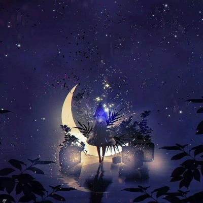 Furry绘画原创灵感福瑞交流群